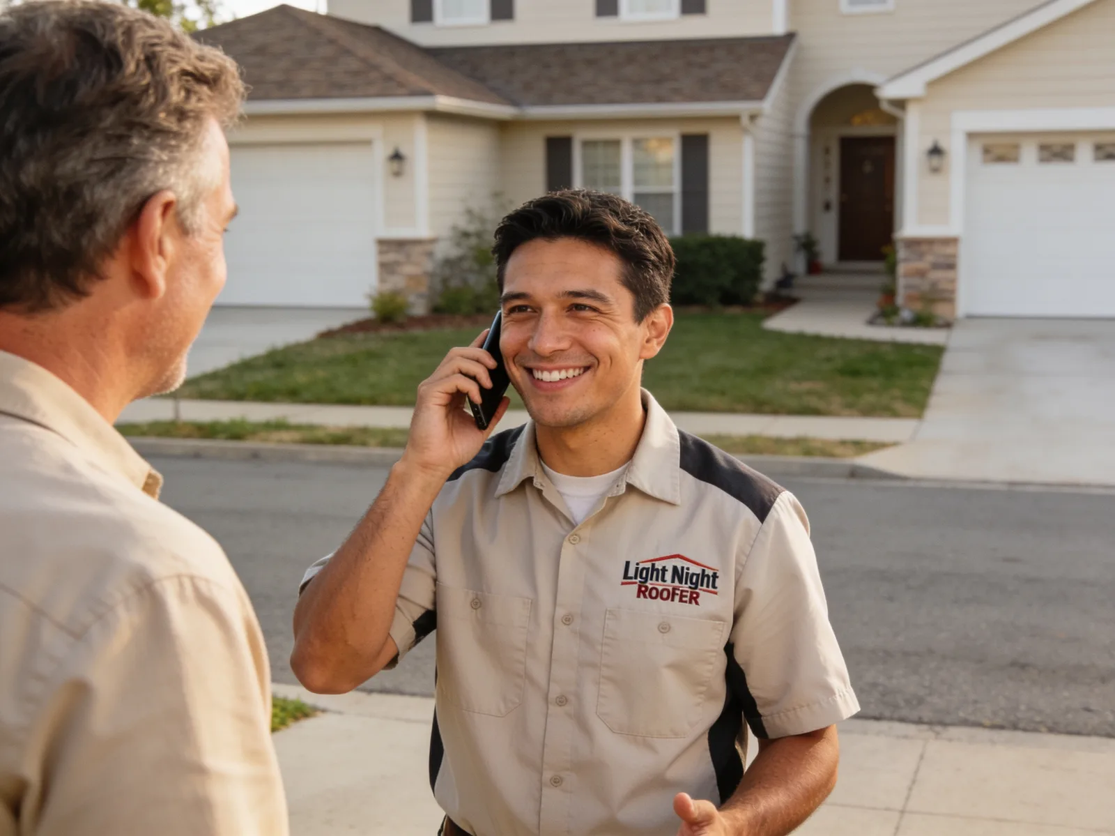 Emergency Roof Repair Aldrich, MO FAQs